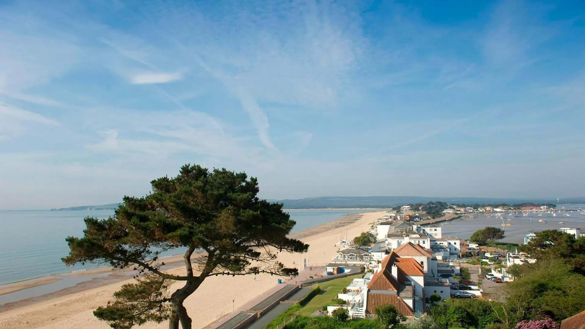 Holiday home Bournecoast - Family Home Near Kings Park - Hb4179 Bournemouth United Kingdom